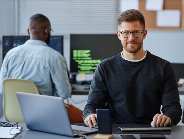 Conocenos Grupo Boson | Ingeniería y Automatización Industrial Leó