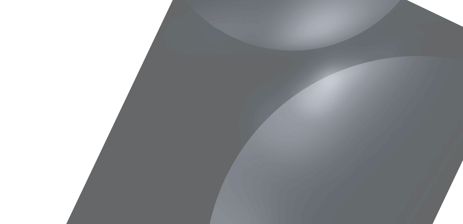 Conocenos Grupo Boson | Ingeniería y Automatización Industrial Leó